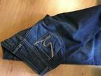 Citizens of Humanity Sienna, Kleding | Dames, Blauw, Nieuw, Ophalen of Verzenden, W30 - W32 (confectie 38/40)