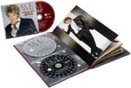 ROD STEWART – The great American songbook, BOX, Comme neuf, Pop rock, Enlèvement ou Envoi