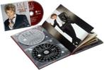 ROD STEWART – The great American songbook, BOX, Cd's en Dvd's, Ophalen of Verzenden, Zo goed als nieuw, Poprock
