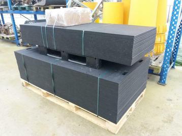 antislip rolplaat 5 en 15 ton PROMO beschikbaar voor biedingen