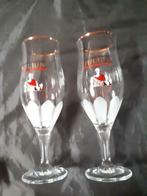 Julius glas 33cl M12 -M14, Ophalen of Verzenden