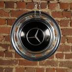 Mercedes- Benz wieldop 2021-005, Antiek en Kunst, Ophalen of Verzenden