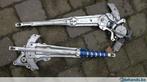 Honda integra elec. raammechanisme, Auto-onderdelen, Gebruikt, Honda