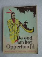 Theodor Storm Paul Pop en andere, Antiek en Kunst, Ophalen of Verzenden