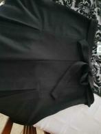 Zwarte rok van Rinascimento maat xl, Kleding | Dames, Nieuw, Ophalen of Verzenden, Maat 46/48 (XL) of groter