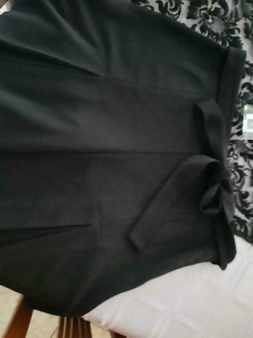 Jupe noire de Rinascimento taille xl, Vêtements | Femmes, Jupes, Neuf, Taille 46/48 (XL) ou plus grande, Enlèvement ou Envoi