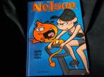 Nelson (5 Albums encore disponibles dont 2 en EO), Boeken, Zo goed als nieuw, Meerdere stripboeken, Ophalen