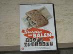 Groenten uit Balen met Tiny Bertels, Cd's en Dvd's, Alle leeftijden, Drama, Ophalen of Verzenden, Zo goed als nieuw