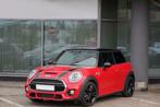 Body kit MINI ONE F56 3D (2014-heden) JCW design, Auto-onderdelen, Carrosserie, Nieuw, Ophalen of Verzenden, Mini, Bumper