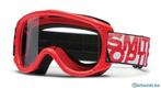 Smith Optics motocross bril BMX bril rood kids, Nieuw