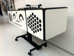 Brionvega RR126 - Italiaanse radio/platenspeler/Bluetooth, Ophalen of Verzenden