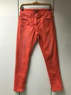 Pantalon orange Bel & Bo - Taille 38 -, Comme neuf, Taille 38/40 (M), Enlèvement ou Envoi, Bel&Bo