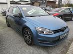 VW Golf VII 1.2Tsi Sport GTI-look Topstaat slechts 74000km!, Te koop, Berline, 1200 cc, Benzine