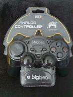Controller voor PS2  NIEUW, Consoles de jeu & Jeux vidéo, Consoles de jeu | Sony Consoles | Accessoires, Sans fil, Contrôleur
