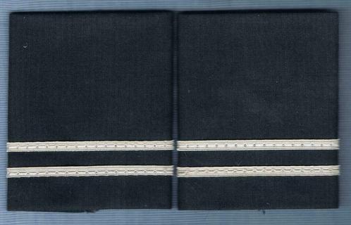 Belgian Air Force Ranks ( GR 12 ), Collections, Objets militaires | Général, Armée de l'air, Enlèvement ou Envoi