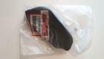 17210-MB0-000 Honda VF 750 S luchtfilter, Ophalen of Verzenden, Nieuw