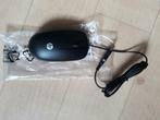 Souris, Hp, Muis, Nieuw, Ophalen of Verzenden