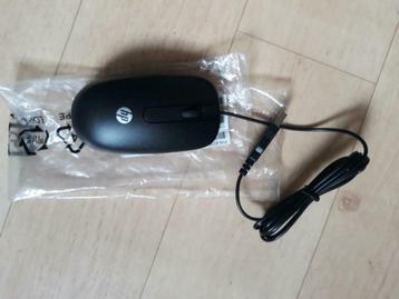 Souris, Informatique & Logiciels, Neuf, Enlèvement ou Envoi, Filaire, Souris