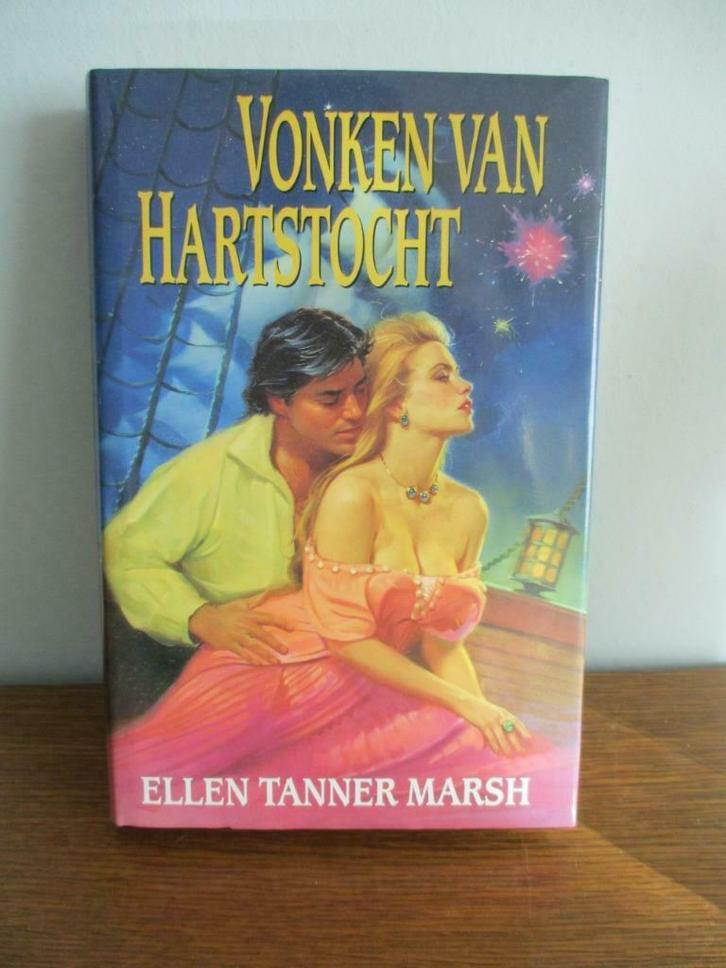 romans, Boeken, Overige Boeken, Gelezen, Ophalen of Verzenden