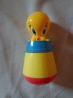 Viltstift Tweety  Warner Bros, Verzamelen, Poppetjes en Figuurtjes, Ophalen, Nieuw