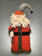 Père Noël ---, Divers, Noël, Enlèvement ou Envoi, Comme neuf