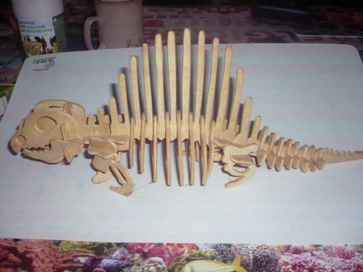 MAQUETTES, Enlèvement ou Envoi, Utilisé