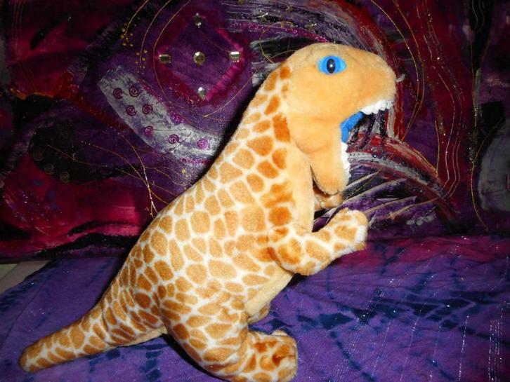 diverses peluches, Enfants & Bébés, Jouets | Peluches, Comme neuf, Ours, Enlèvement ou Envoi