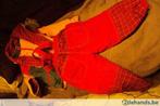 skipak kinderen, Kleding | Dames, Wintersportkleding, Gedragen