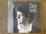 single claude barzotti, Ophalen of Verzenden, 7 inch, Pop, Single