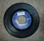 vinyl single The New Inspiration : Rainbow / But anyway, Ophalen of Verzenden, Overige genres, Single