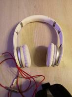 Casque béats by Dr dre comme neuf, Ophalen of Verzenden, Zo goed als nieuw