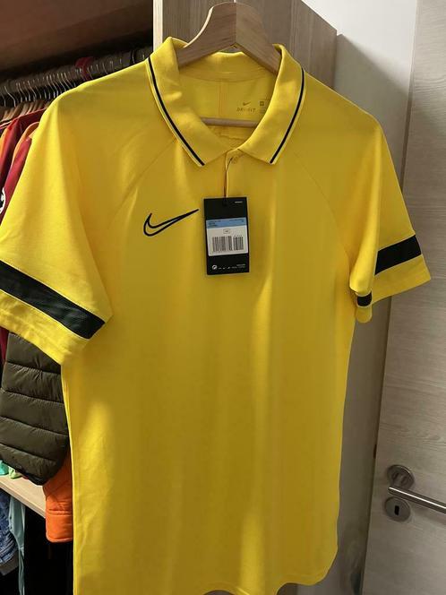 Polo Nike neuf, Vêtements | Hommes, Polos, Neuf