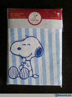 Dekbedovertrek baby, Ophalen of Verzenden, Nieuw