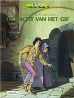 2 x Andreas de Florentijn, Boeken, Stripverhalen, Ophalen of Verzenden