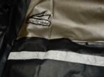 "PANTALON + VESTON IMPERMEABLE MOTO" HANS GUERRINCK" XXL, L, Hommes, Seconde main