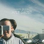 CD Modern Baseball  Holy Ghost, CD & DVD, Enlèvement ou Envoi