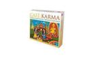 3CD - Café Karma - Cymbales et chants - Sérénité et calme, Enlèvement ou Envoi, Neuf, dans son emballage