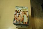 90210        6 dvd box, Cd's en Dvd's, Ophalen of Verzenden