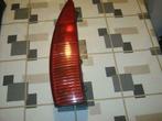 feux arrières droit citroen c5 break 2008, Enlèvement, Utilisé, Citroën