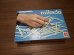 Jeu de société original Mikado, Utilisé, Enlèvement ou Envoi