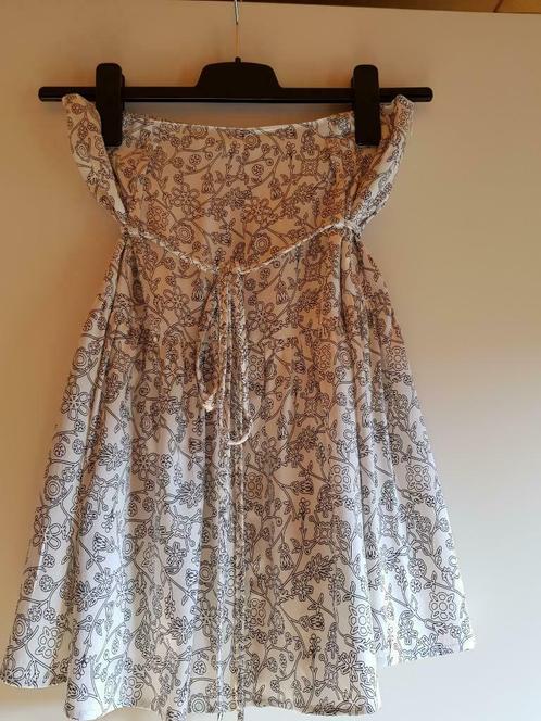 Rokken maat medium, Kleding | Dames, Rokken, Maat 38/40 (M), Ophalen of Verzenden