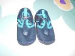 Waterschoenen, Kinderen en Baby's, Verzenden, Gebruikt, Jongen, Overige typen