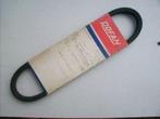 Ventilatorriem v-riem Rofan voor Morris en Triumph Oldtimer, Ophalen of Verzenden, Nieuw, Triumph