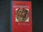 Wereldgeschiedenis -Deel 2- Van het oude Egypte tot het oude, Boeken, Ophalen of Verzenden, Zo goed als nieuw