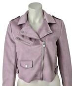 Only vest, jasje` - FR 36 - Nieuw