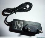 Chargeur adaptateur 5 V 2A Raspberry Pi 2 micro USB EU plug, Computers en Software, Nieuw