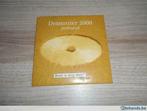 CD Dranouter 2000, Cd's en Dvd's, Overige genres, Ophalen of Verzenden