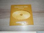 CD Dranouter 2000, Overige genres, Ophalen of Verzenden