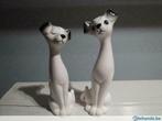 hondenbeeldjes, Enlèvement ou Envoi, Comme neuf