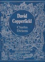Charles Dickens, David Copperfield., Boeken, Fictie, Ophalen of Verzenden, Zo goed als nieuw